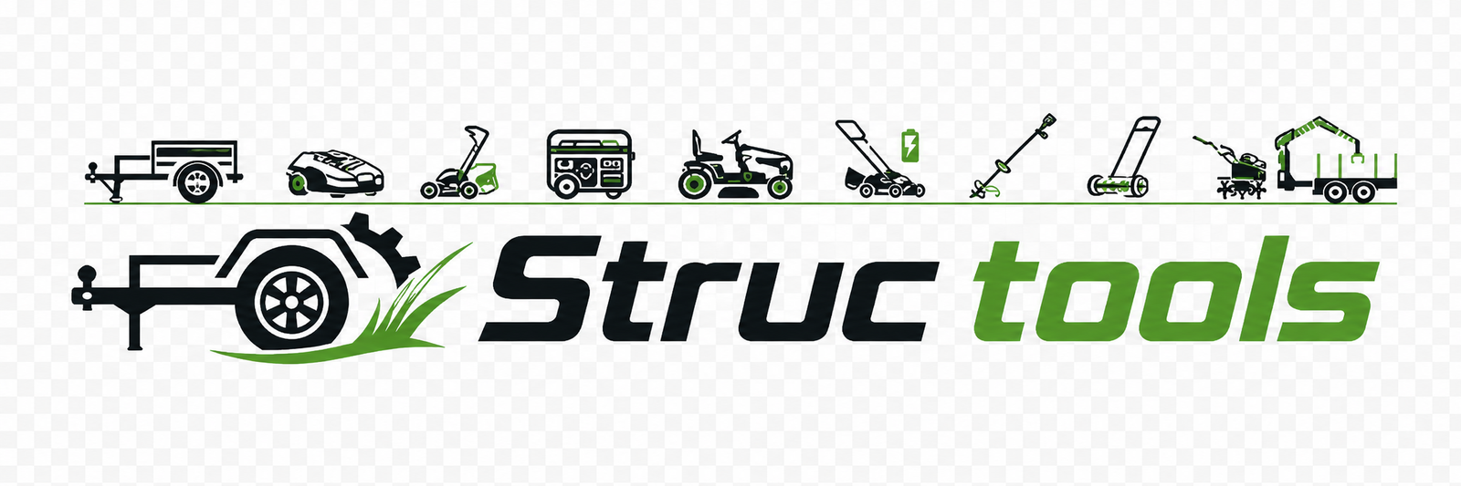 Struc tools GmbH