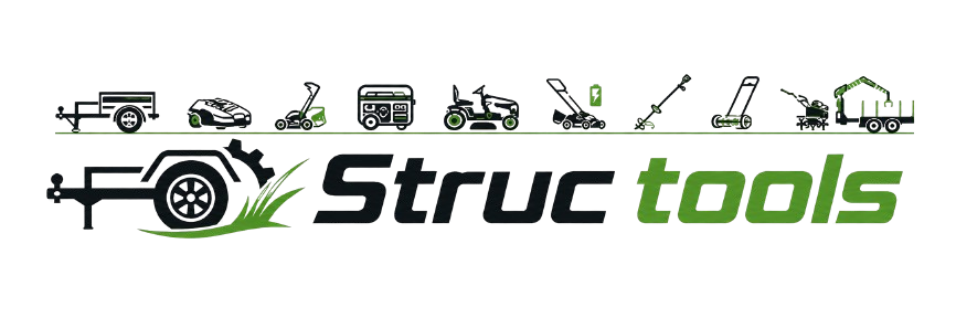 Struc tools GmbH