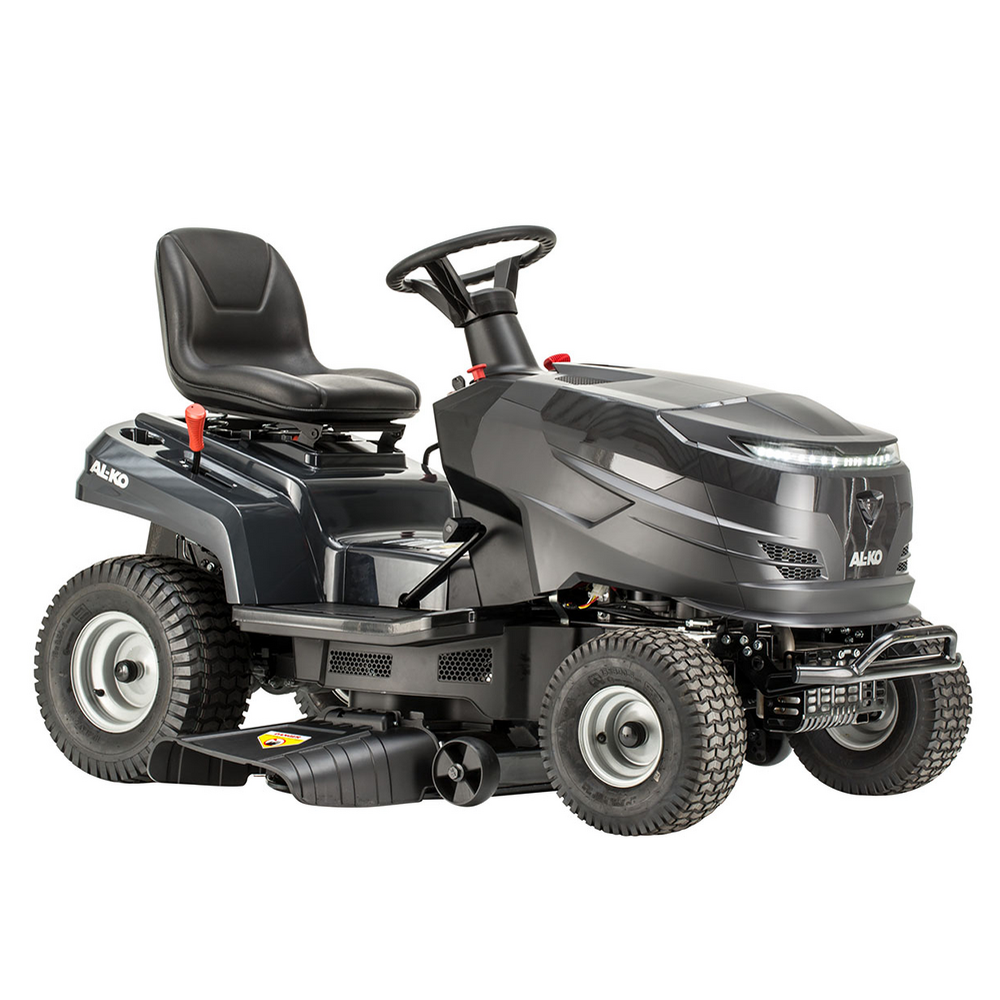 AL-KO Easy 13-92.6 CS-A Rasentraktor – 92 cm Schnittbreite – CVT – Ansicht 1