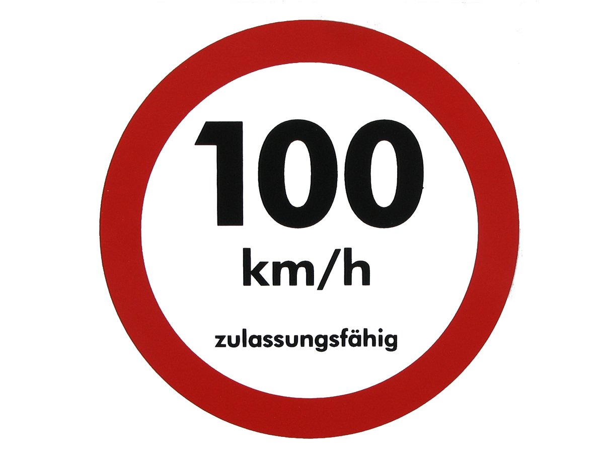 Humbaur Absenkanhänger HKT 132515 S 100 km/h – 100 km/h Ausführung – Ladefläche 250 × 156,5 cm – 1350 kg – Einachser – Ansicht 4