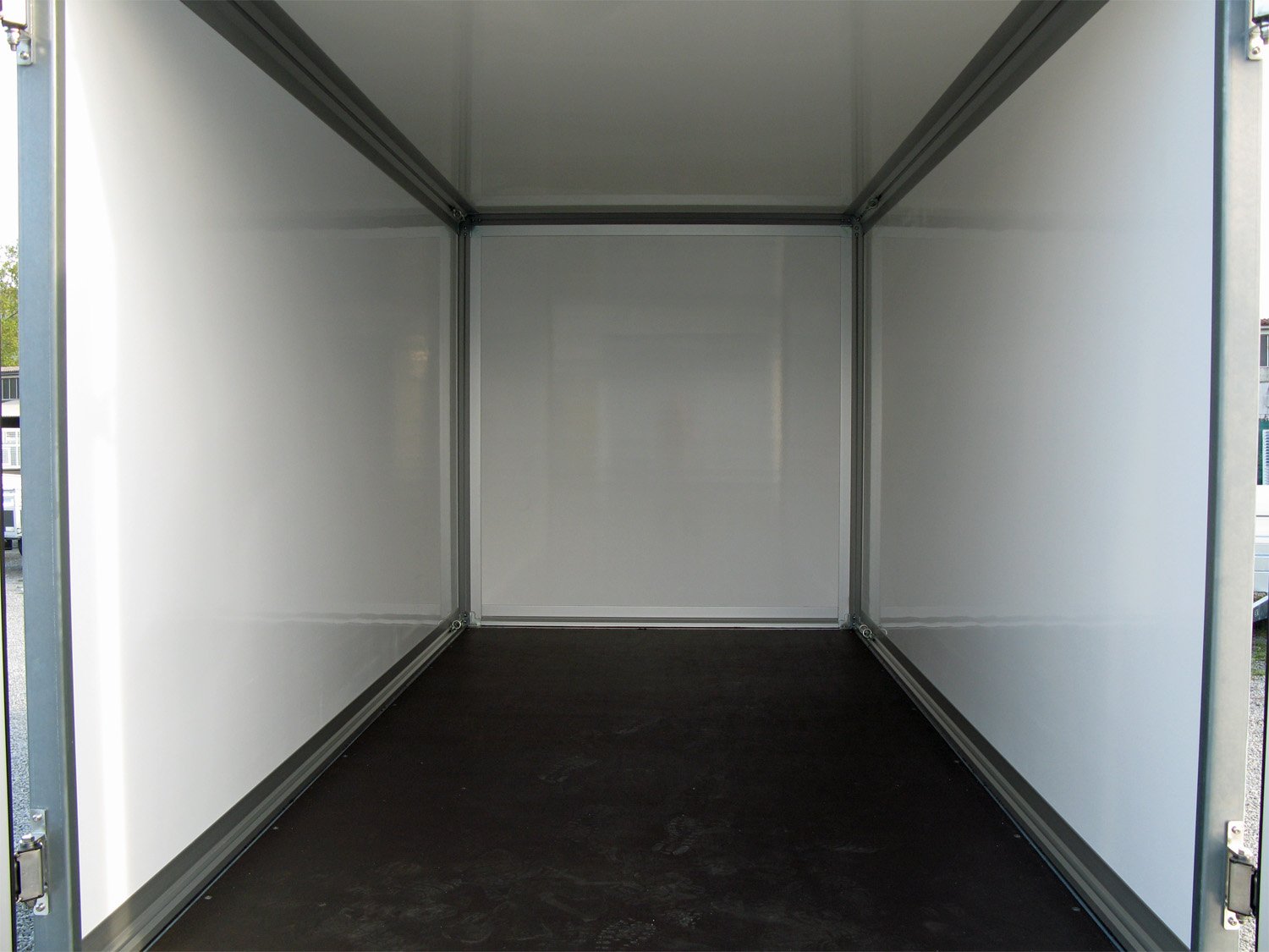 STEMA Kofferanhänger S-BOX STPK O2 35-40-20.2.S18.2 – Ladefläche 400 × 199 cm – 3500 kg – Tandemachser – Ansicht 5